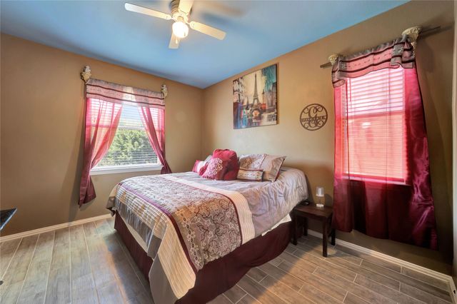 1413 Stone Mountain Parkway, Savannah, TX 76227
