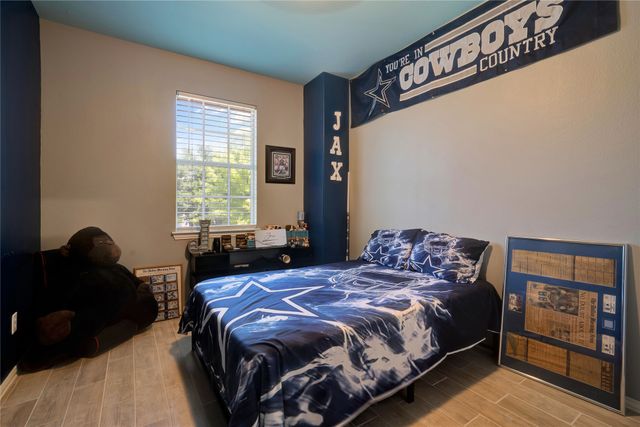 1413 Stone Mountain Parkway, Savannah, TX 76227