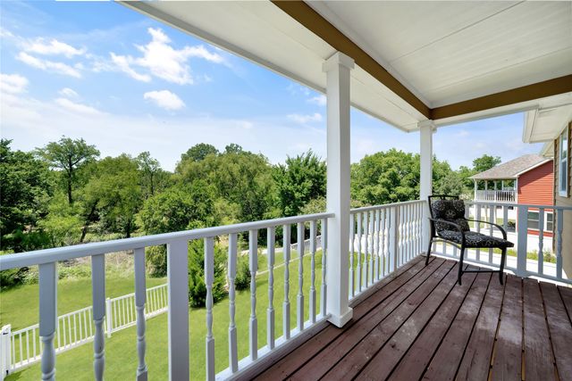 1413 Stone Mountain Parkway, Savannah, TX 76227