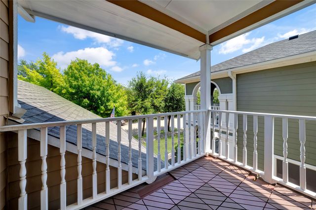 1413 Stone Mountain Parkway, Savannah, TX 76227