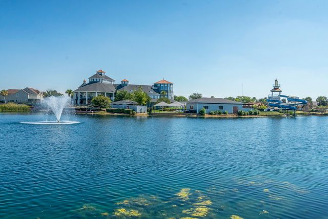 1413 Stone Mountain Parkway, Savannah, TX 76227