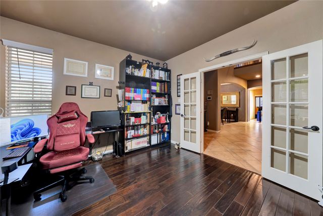 1413 Stone Mountain Parkway, Savannah, TX 76227