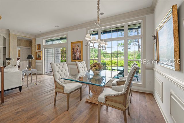 157 Oak Forest Rd, Bluffton, SC 29910