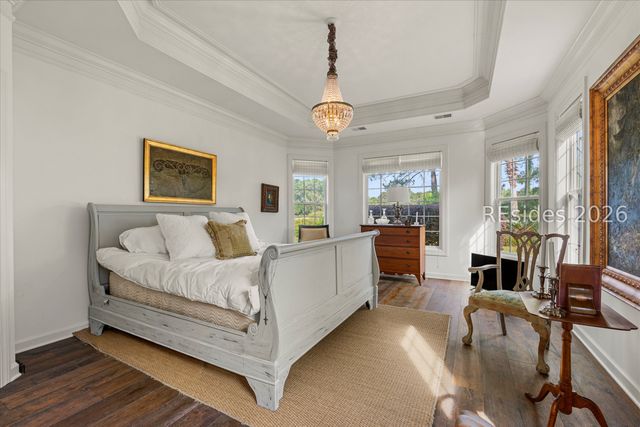 157 Oak Forest Rd, Bluffton, SC 29910