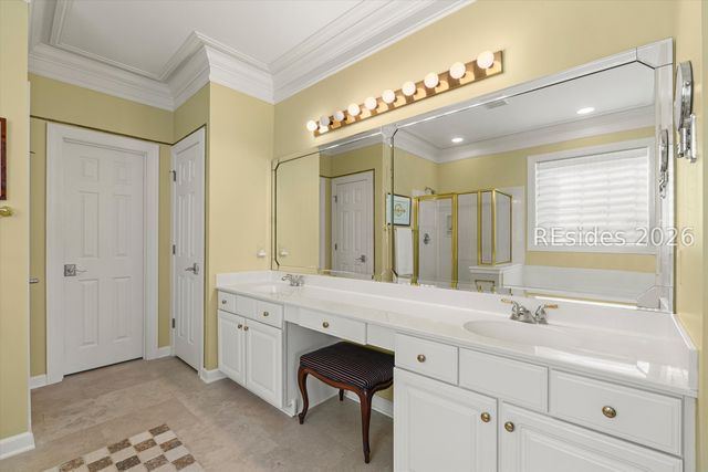 157 Oak Forest Rd, Bluffton, SC 29910