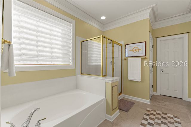 157 Oak Forest Rd, Bluffton, SC 29910