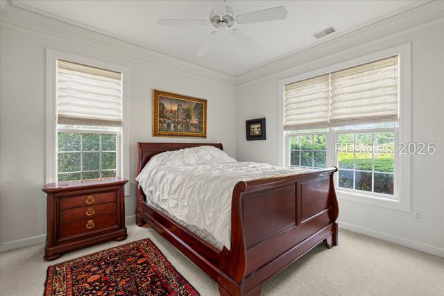 157 Oak Forest Rd, Bluffton, SC 29910