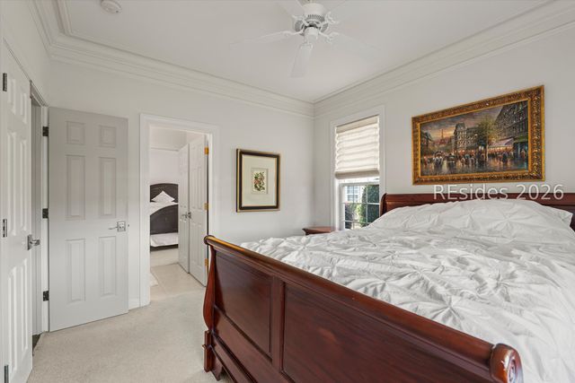 157 Oak Forest Rd, Bluffton, SC 29910