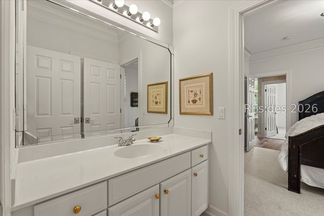 157 Oak Forest Rd, Bluffton, SC 29910