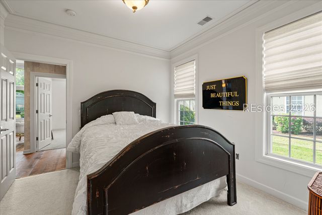 157 Oak Forest Rd, Bluffton, SC 29910