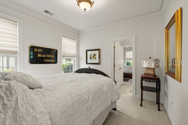 157 Oak Forest Rd, Bluffton, SC 29910