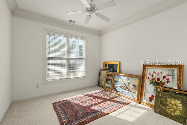 157 Oak Forest Rd, Bluffton, SC 29910