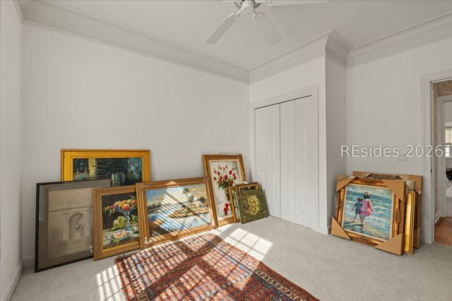 157 Oak Forest Rd, Bluffton, SC 29910