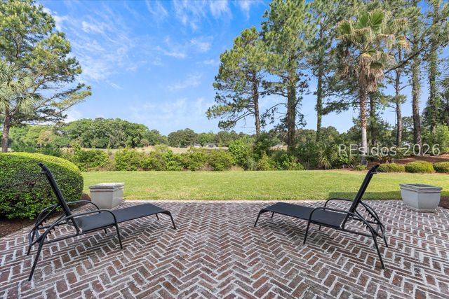 157 Oak Forest Rd, Bluffton, SC 29910