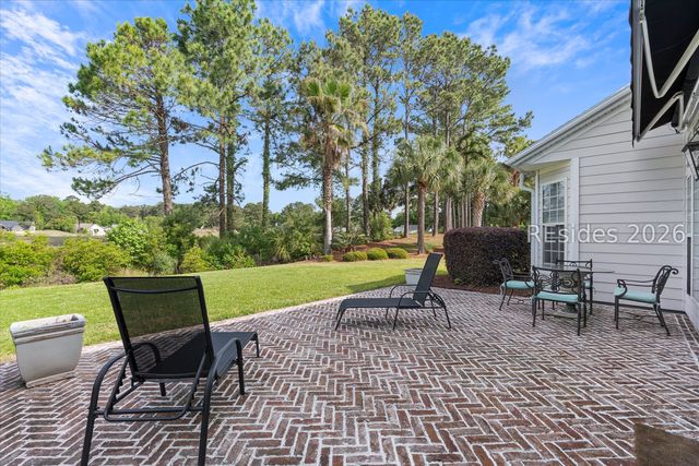 157 Oak Forest Rd, Bluffton, SC 29910