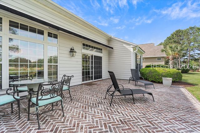 157 Oak Forest Rd, Bluffton, SC 29910