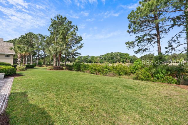 157 Oak Forest Rd, Bluffton, SC 29910
