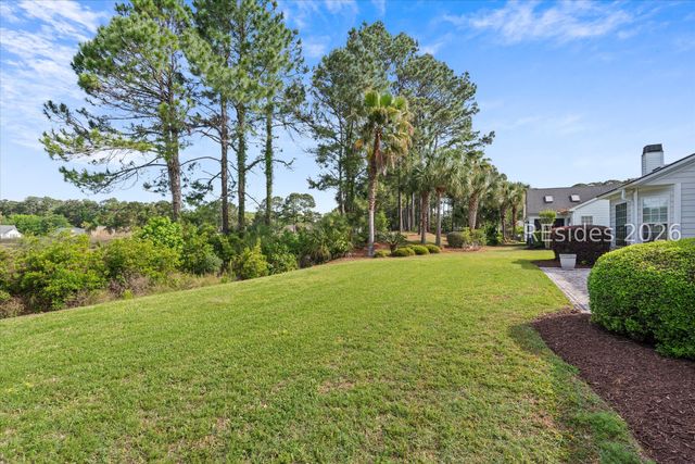 157 Oak Forest Rd, Bluffton, SC 29910