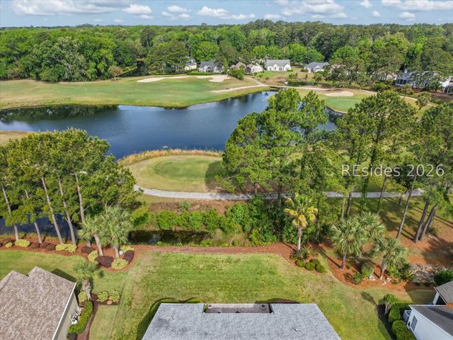 157 Oak Forest Rd, Bluffton, SC 29910
