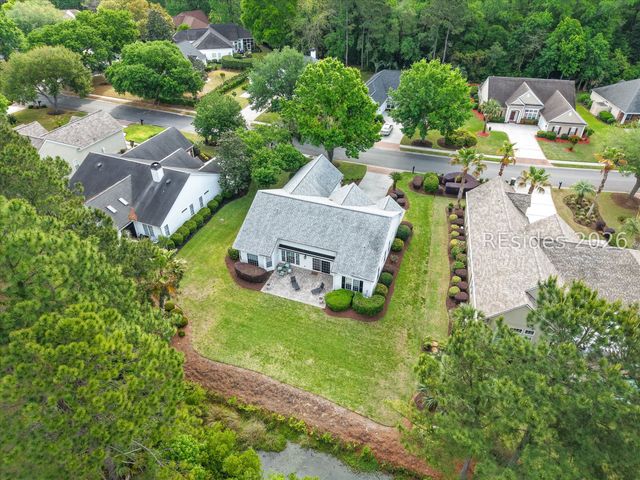 157 Oak Forest Rd, Bluffton, SC 29910