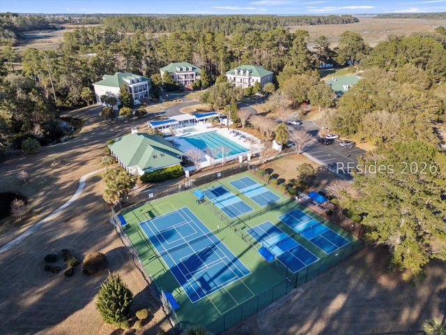 157 Oak Forest Rd, Bluffton, SC 29910