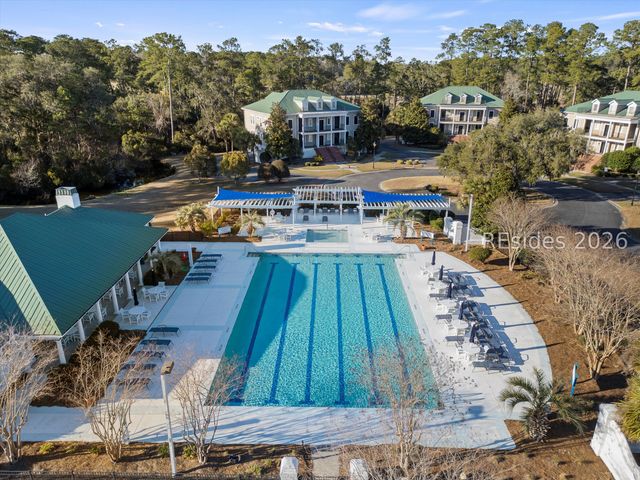 157 Oak Forest Rd, Bluffton, SC 29910