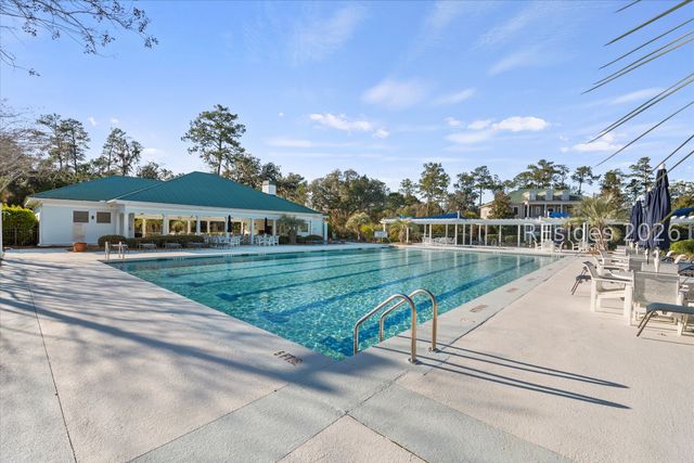 157 Oak Forest Rd, Bluffton, SC 29910