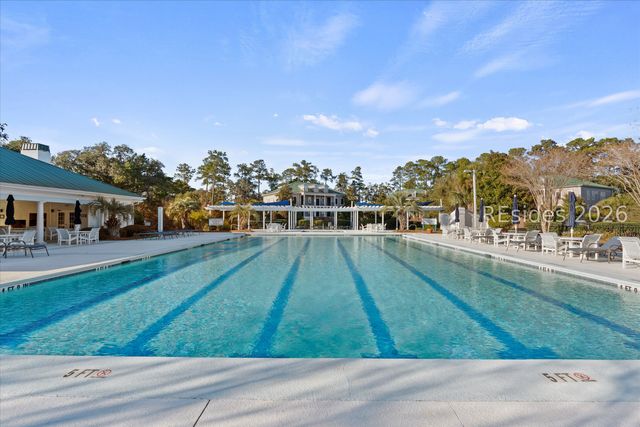 157 Oak Forest Rd, Bluffton, SC 29910