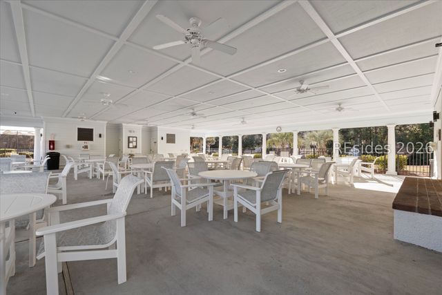 157 Oak Forest Rd, Bluffton, SC 29910