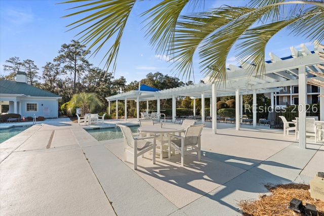 157 Oak Forest Rd, Bluffton, SC 29910