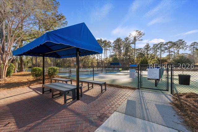 157 Oak Forest Rd, Bluffton, SC 29910