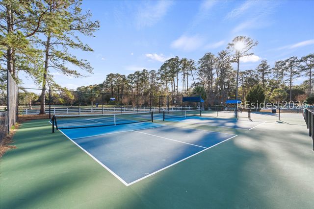 157 Oak Forest Rd, Bluffton, SC 29910