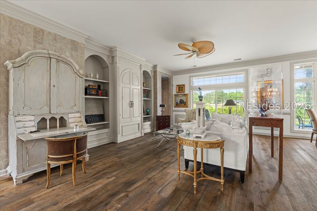 157 Oak Forest Rd, Bluffton, SC 29910