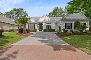 157 Oak Forest Rd, Bluffton, SC 29910