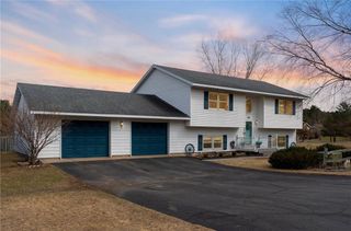 540 Tower Road, St Croix Falls, WI 54024