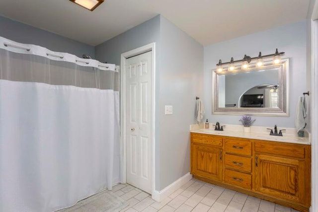 4635 Old Dixie Highway Off Highway, Evensville, TN 37332