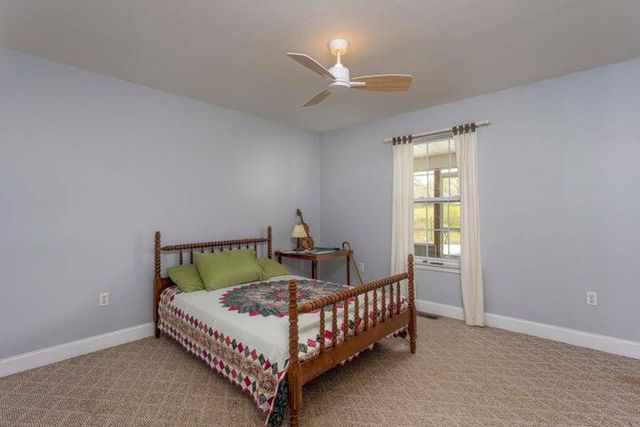 4635 Old Dixie Highway Off Highway, Evensville, TN 37332