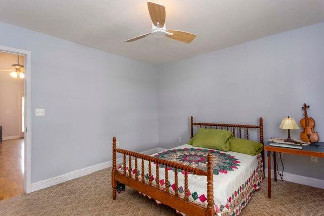 4635 Old Dixie Highway Off Highway, Evensville, TN 37332