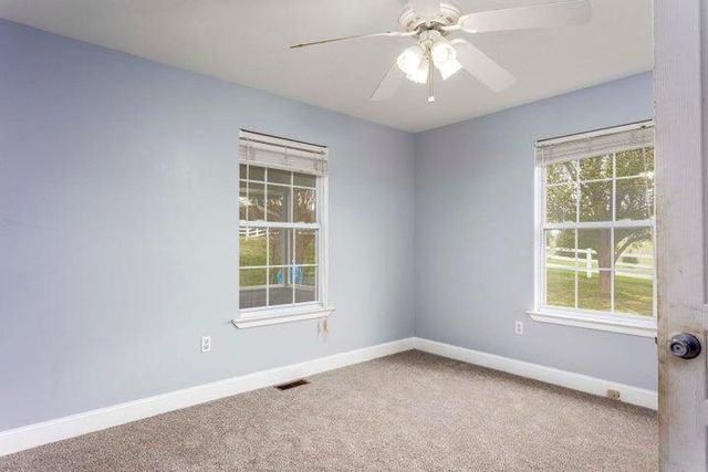 4635 Old Dixie Highway Off Highway, Evensville, TN 37332