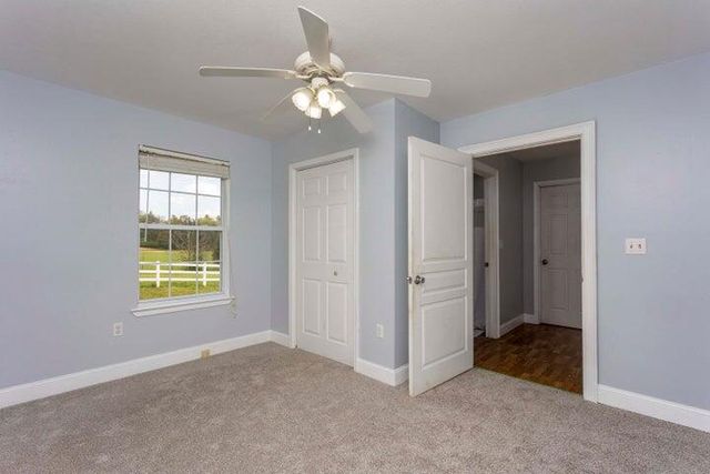 4635 Old Dixie Highway Off Highway, Evensville, TN 37332