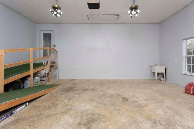4635 Old Dixie Highway Off Highway, Evensville, TN 37332