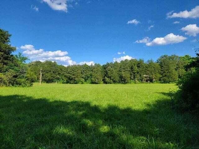 4635 Old Dixie Highway Off Highway, Evensville, TN 37332