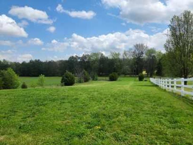 4635 Old Dixie Highway Off Highway, Evensville, TN 37332