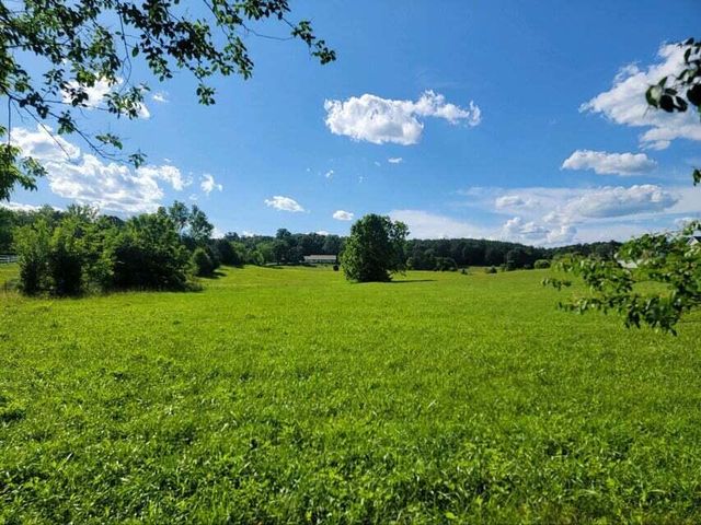 4635 Old Dixie Highway Off Highway, Evensville, TN 37332