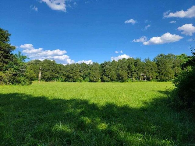 4635 Old Dixie Highway Off Highway, Evensville, TN 37332