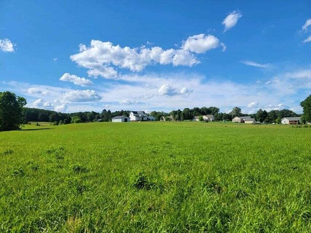 4635 Old Dixie Highway Off Highway, Evensville, TN 37332