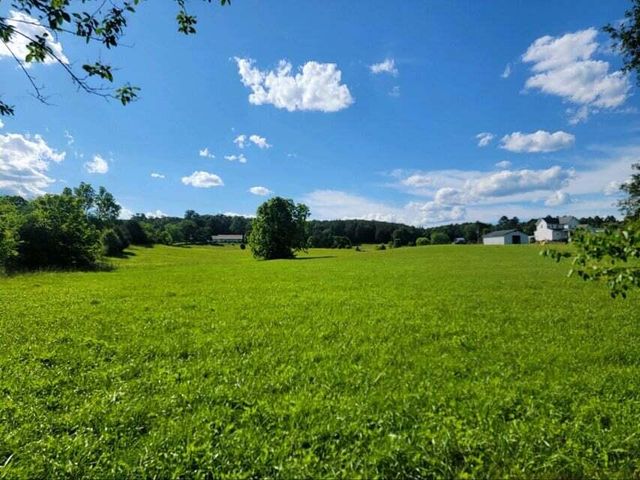 4635 Old Dixie Highway Off Highway, Evensville, TN 37332