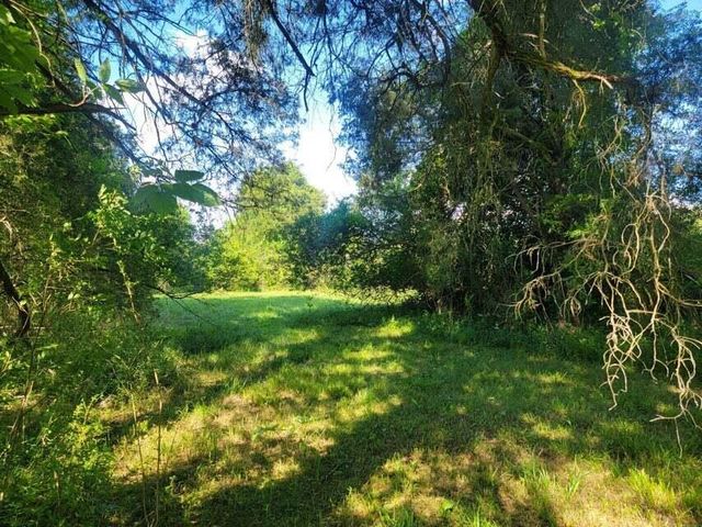 4635 Old Dixie Highway Off Highway, Evensville, TN 37332