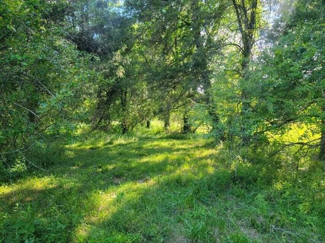 4635 Old Dixie Highway Off Highway, Evensville, TN 37332