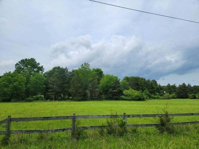 4635 Old Dixie Highway Off Highway, Evensville, TN 37332